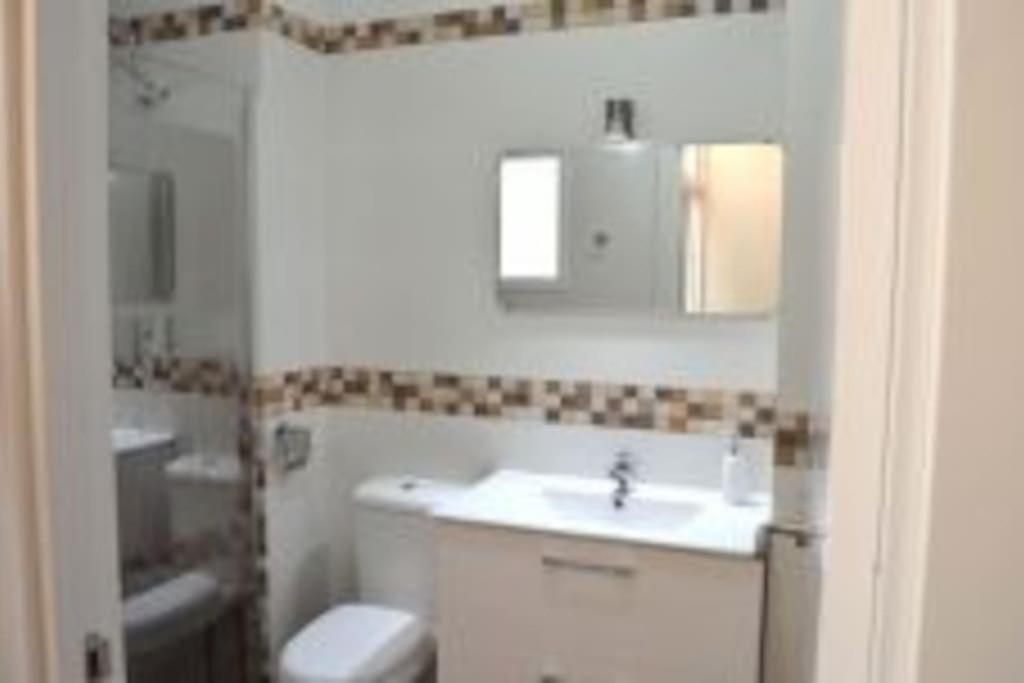 Apartamento Veedor Bulevar De Los Suenos Cádiz Exterior foto
